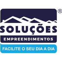 Solucoes Empreendimentos