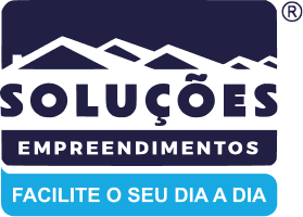 Solucoes Empreendimentos