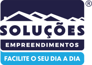 Soluções Empreendimentos Administração de Condomínios