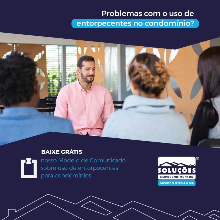 Soluções Empreendimentos