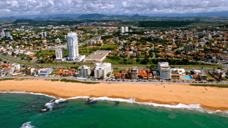 serviços terceirizados em macaé - terceirização de serviços em macaé