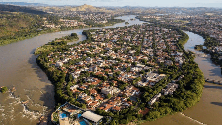 serviços terceirizados em governador valadares - terceirização de serviços em governador valadares