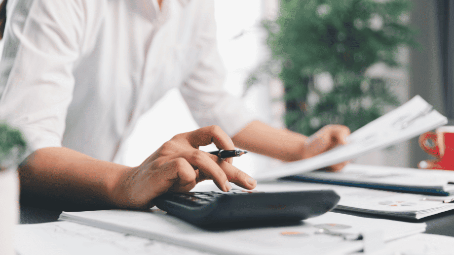 Multa de condomínio valor máximo_ Quanto um condomínio pode cobrar de multa