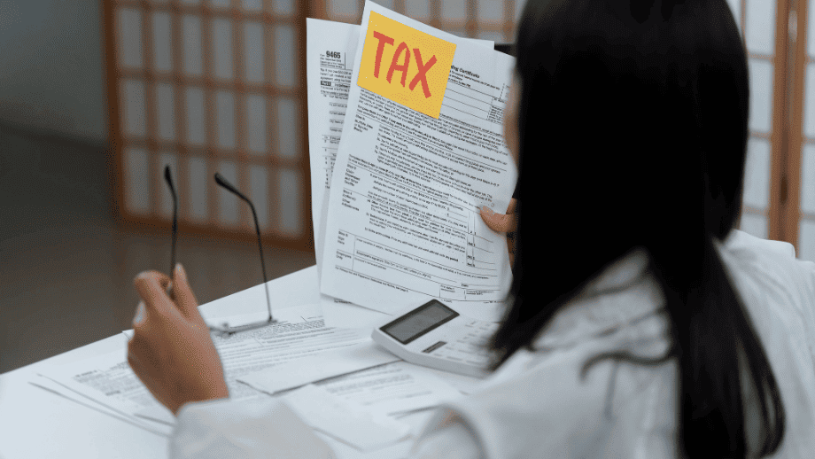 Regras para aplicação de multa em condomínios