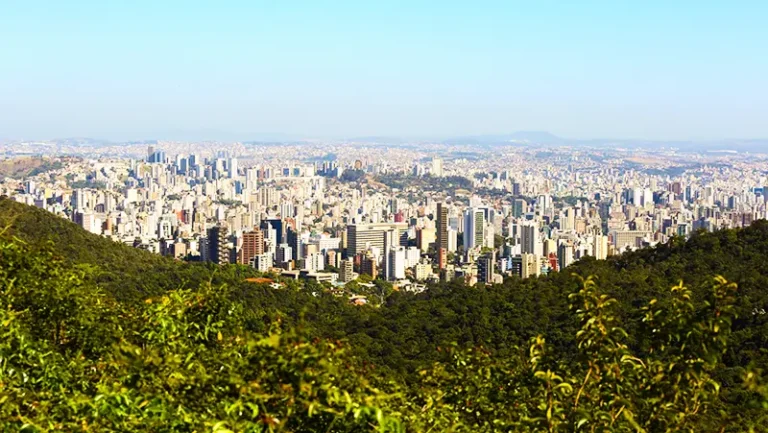 Soluções Empreendimentos