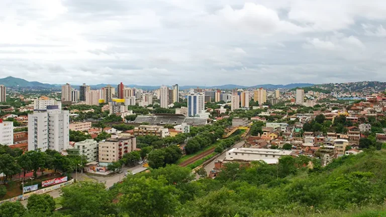 Soluções Empreendimentos