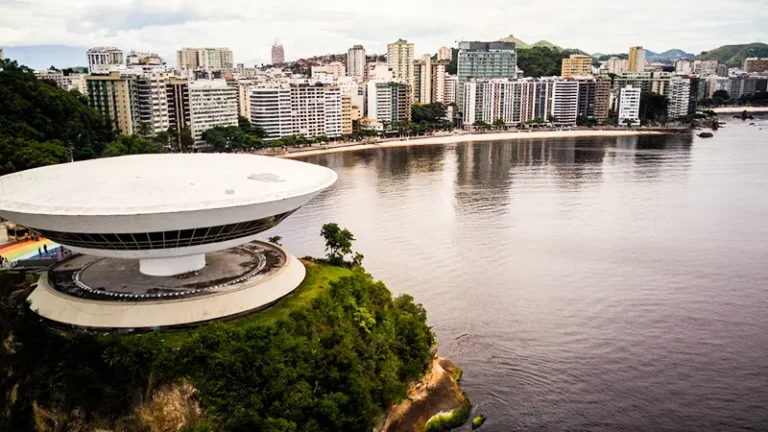 Soluções Empreendimentos