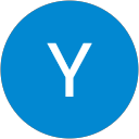 Yara Kelly F. profile picture
