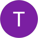 Thaiz S. profile picture