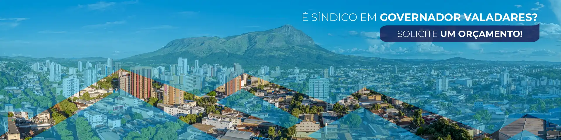 Soluções Empreendimentos