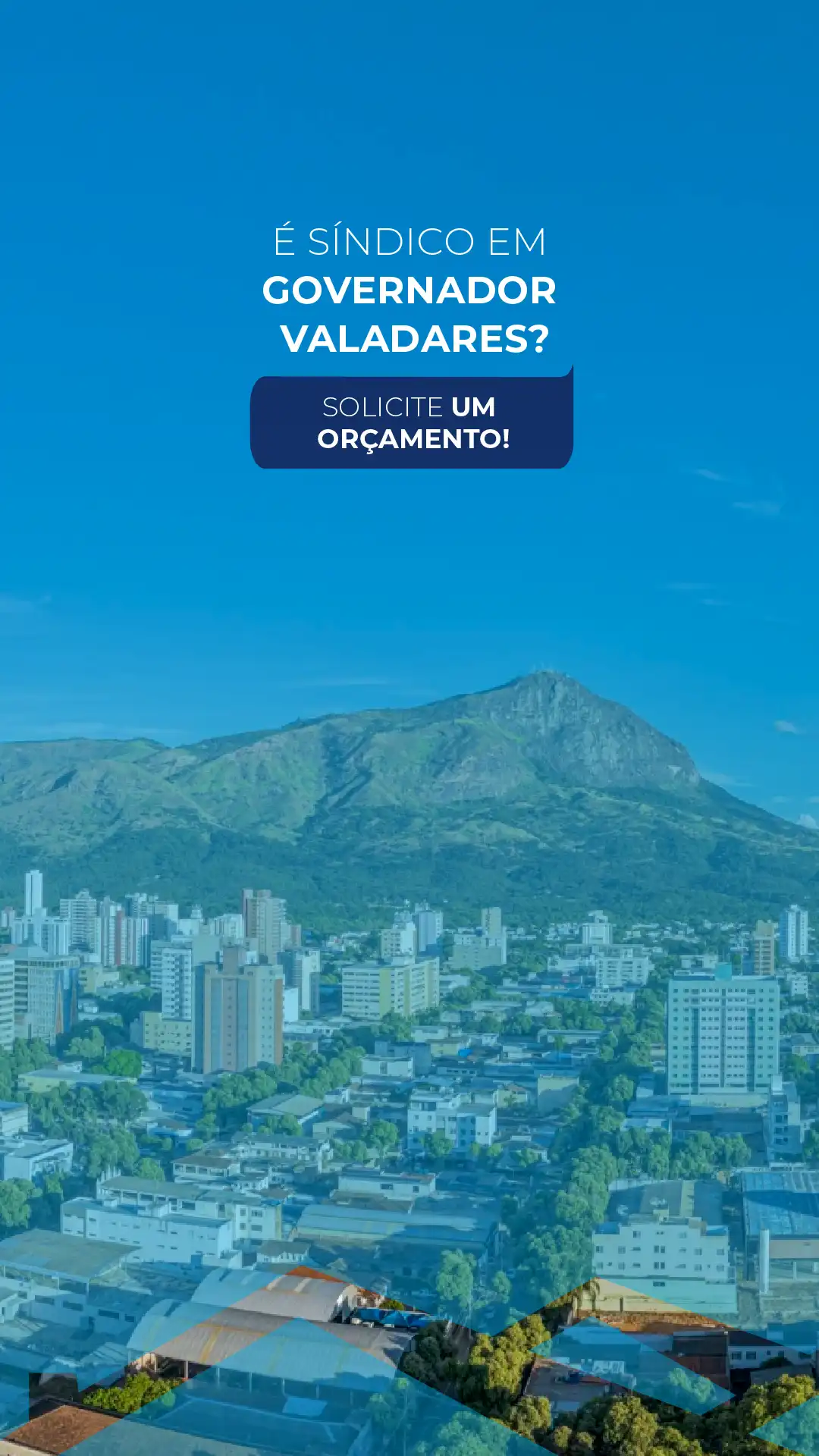 Soluções Empreendimentos
